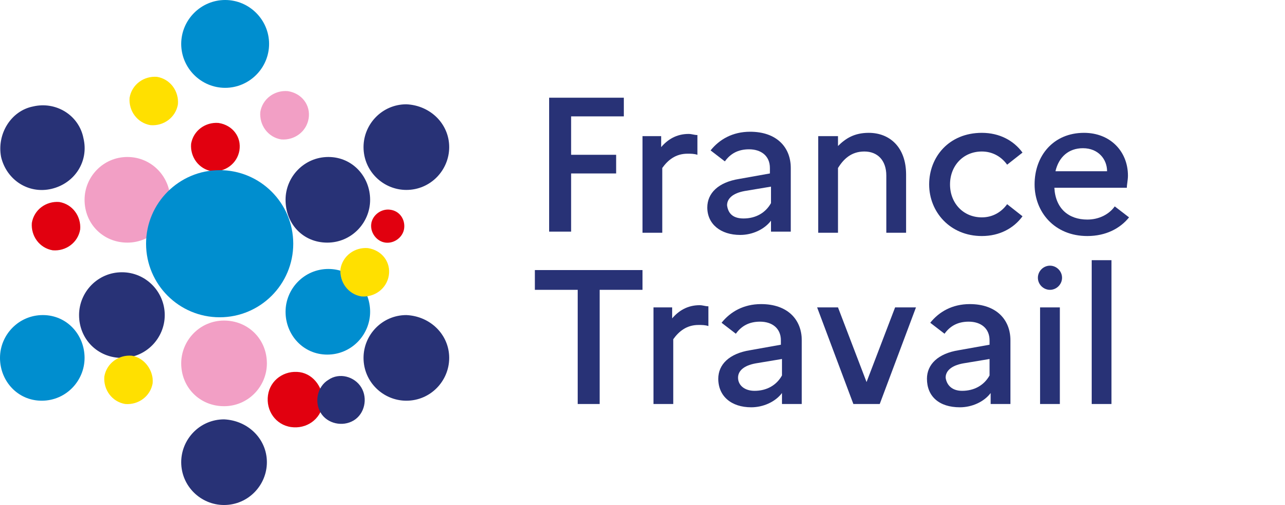 france travail